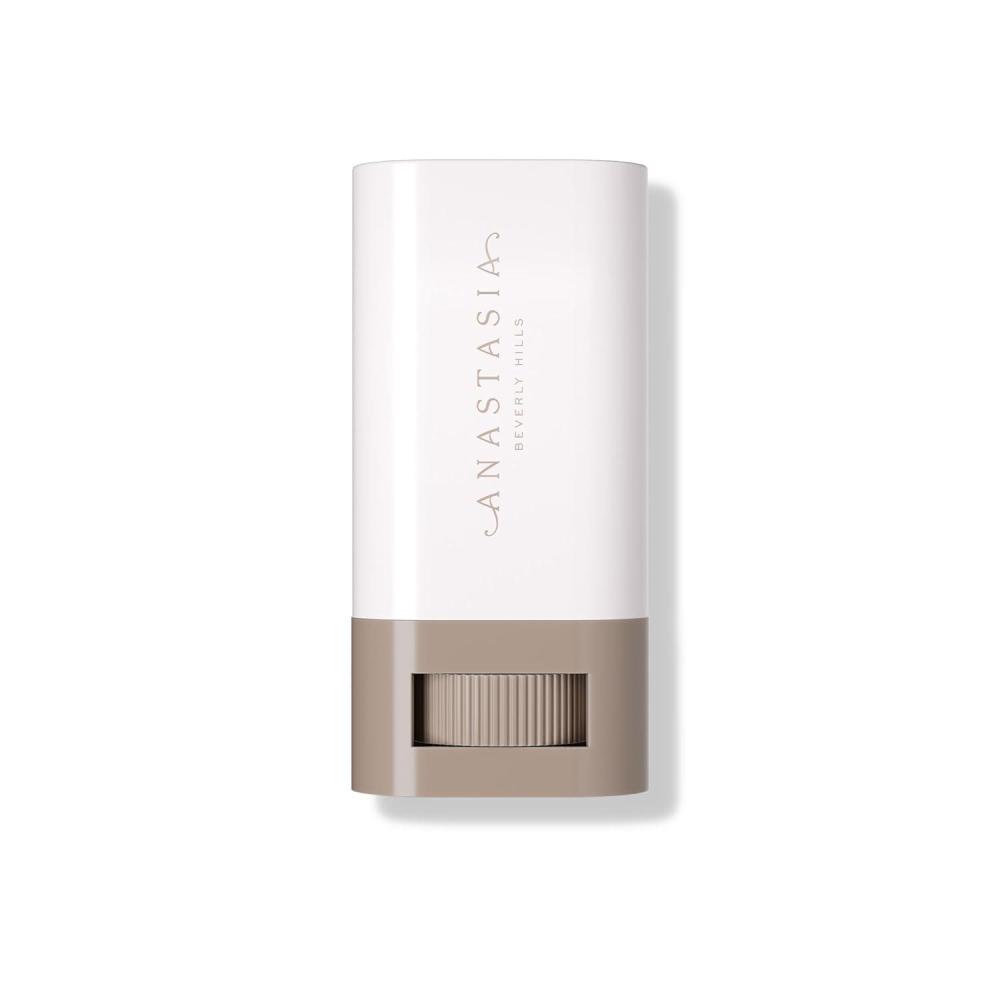 imageAnastasia Beverly Hills  Beauty Balm Serum Boosted Skin TintShade 4