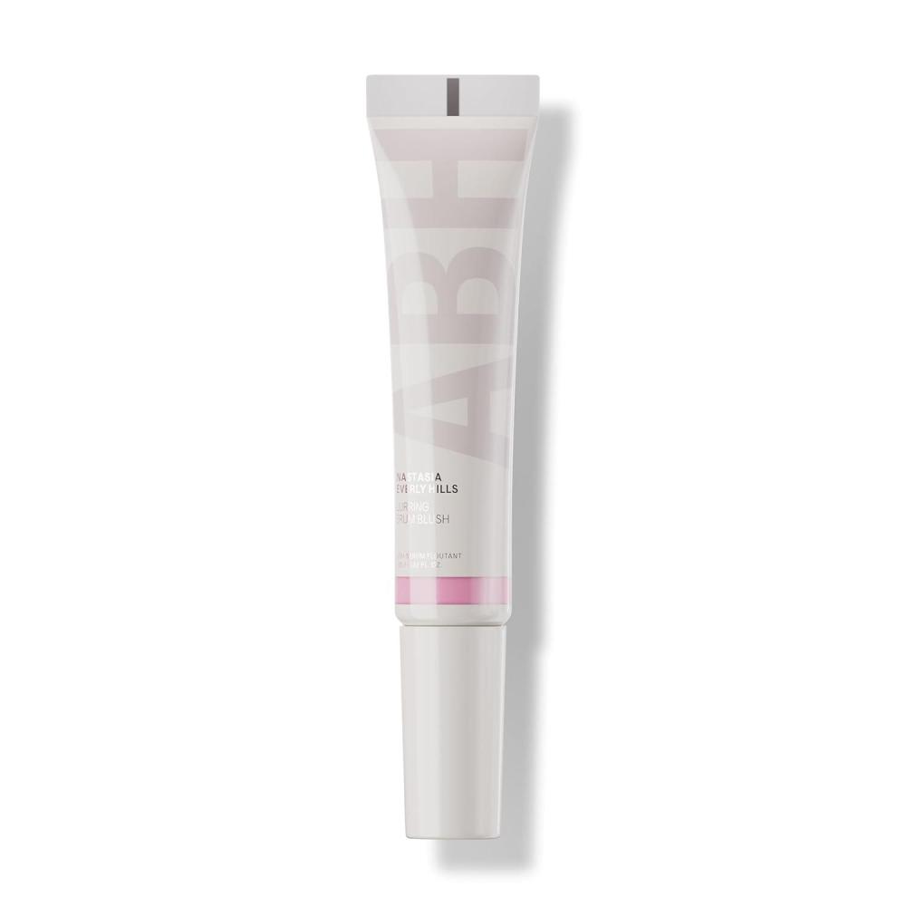 imageAnastasia Beverly Hills  Blurring Serum BlushBaby Pink