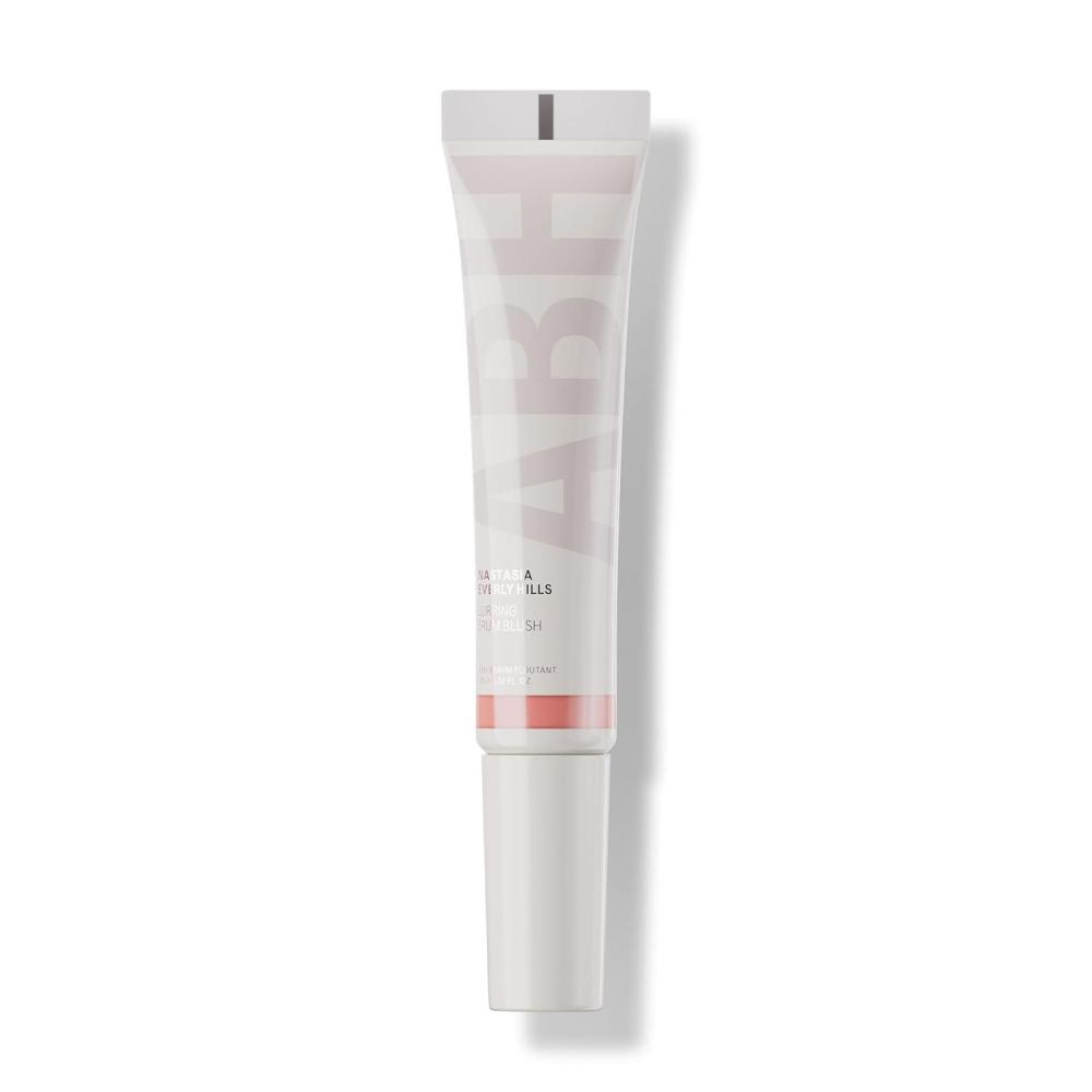 imageAnastasia Beverly Hills  Blurring Serum BlushGuava
