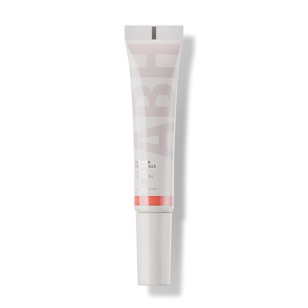 imageAnastasia Beverly Hills  Blurring Serum BlushPeach