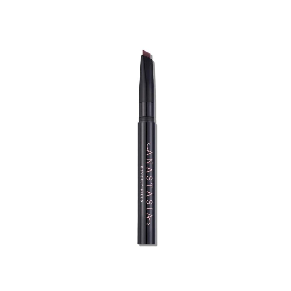 imageAnastasia Beverly Hills  Brow Definer DeluxeAuburn