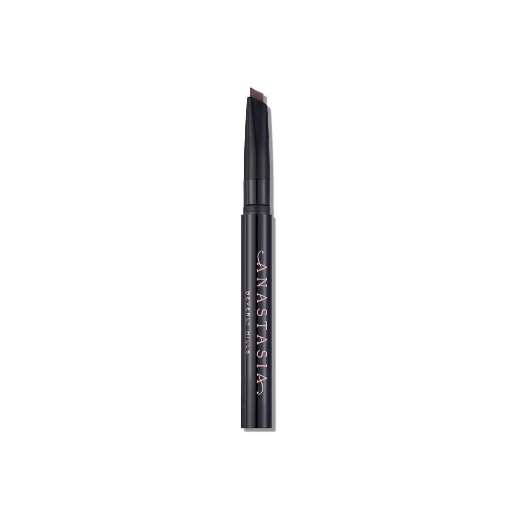imageAnastasia Beverly Hills  Brow Definer DeluxeChocolate