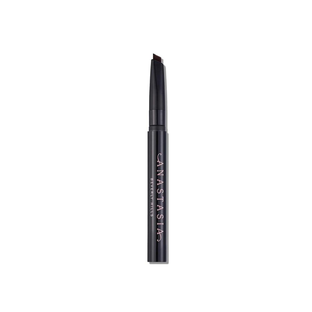 imageAnastasia Beverly Hills  Brow Definer DeluxeEbony