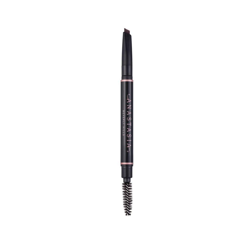 imageAnastasia Beverly Hills  Brow DefinerAsh Brown