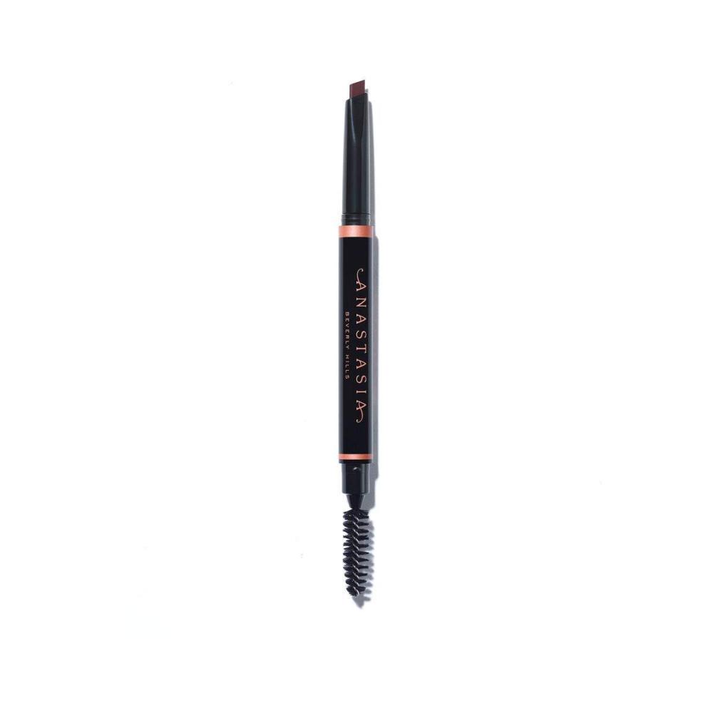 imageAnastasia Beverly Hills  Brow DefinerAuburn