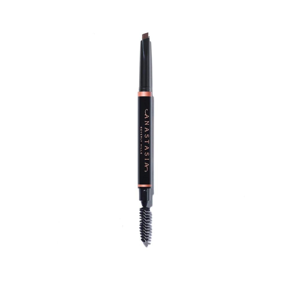 imageAnastasia Beverly Hills  Brow DefinerCaramel