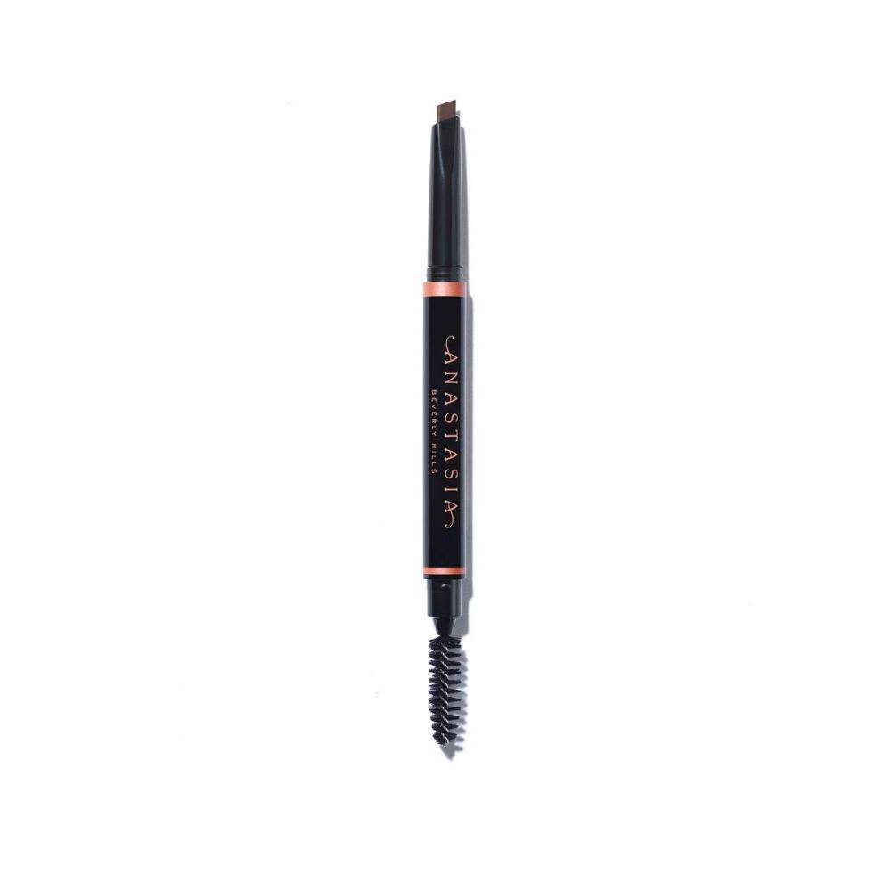 imageAnastasia Beverly Hills  Brow DefinerChocolate