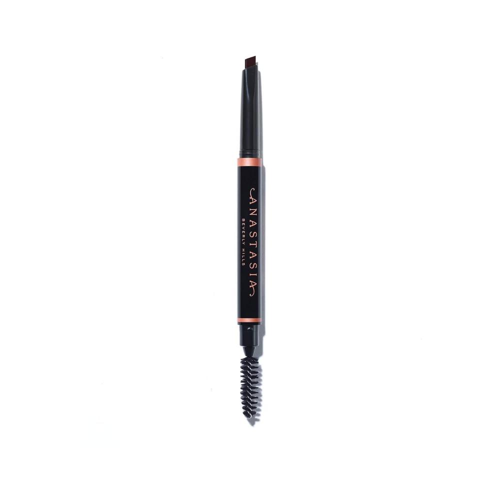 imageAnastasia Beverly Hills  Brow DefinerEbony