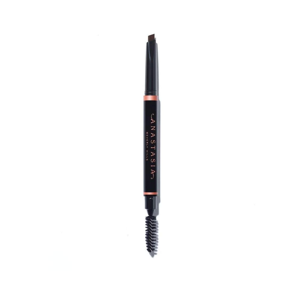 imageAnastasia Beverly Hills  Brow DefinerMedium Brown