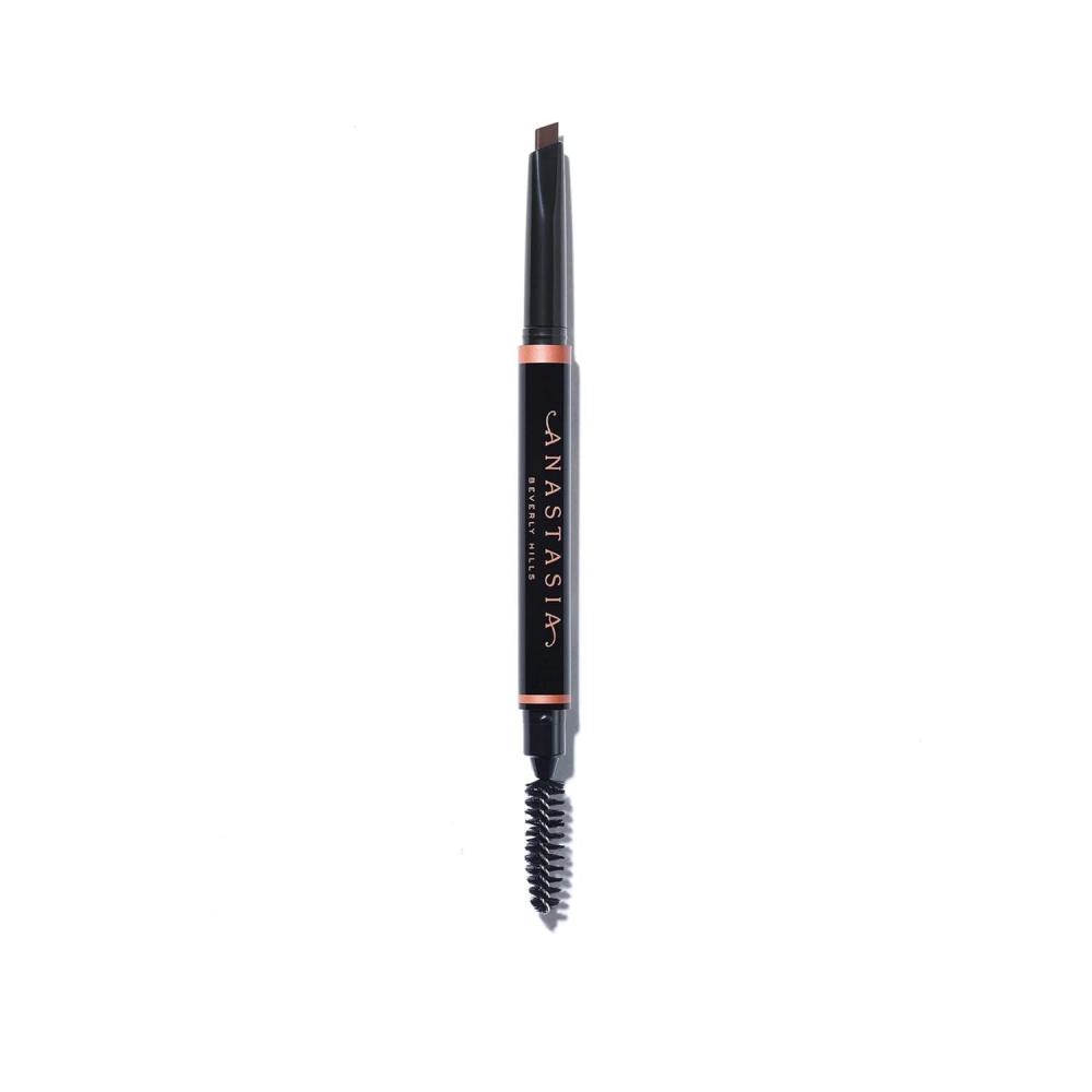 imageAnastasia Beverly Hills  Brow DefinerSoft Brown