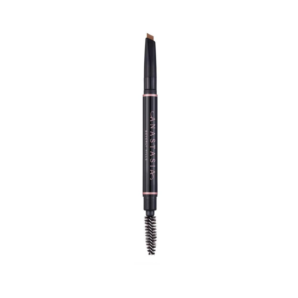 imageAnastasia Beverly Hills  Brow DefinerStrawburn