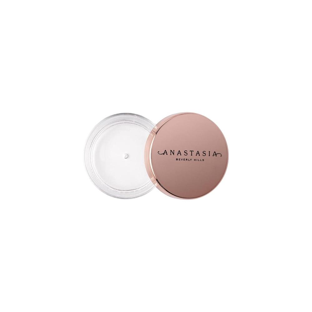 imageAnastasia Beverly Hills  Brow Freeze  1oz