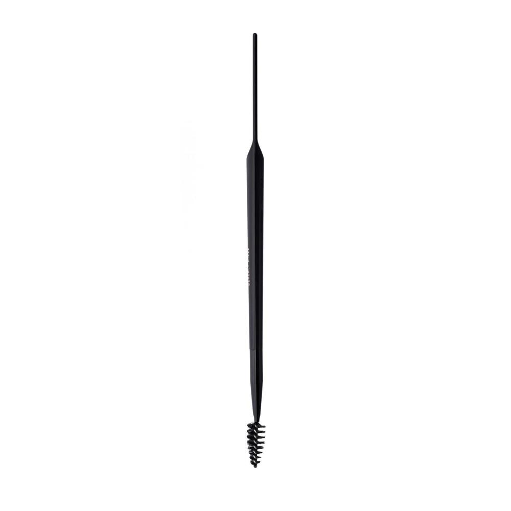 imageAnastasia Beverly Hills  Brow Freeze DualEnded ApplicatorBlack