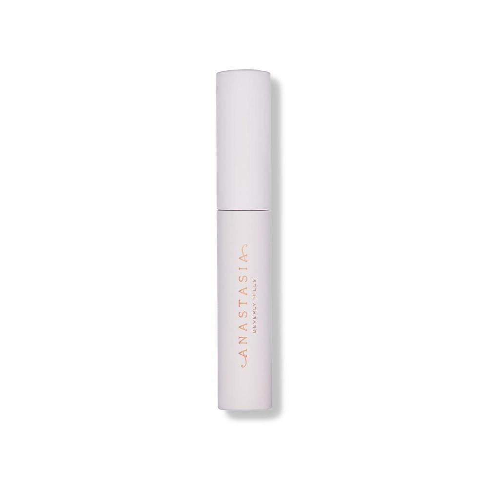 imageAnastasia Beverly Hills  Brow Freeze Gel  1 fl oz