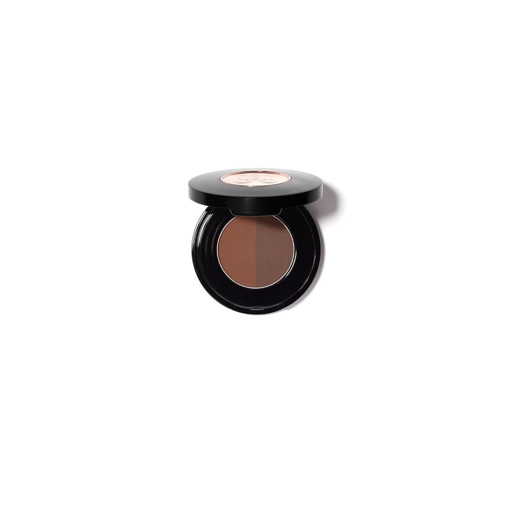 imageAnastasia Beverly Hills  Brow Powder DuoAuburn