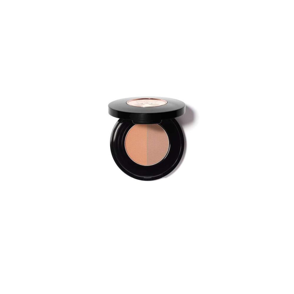 imageAnastasia Beverly Hills  Brow Powder DuoCaramel