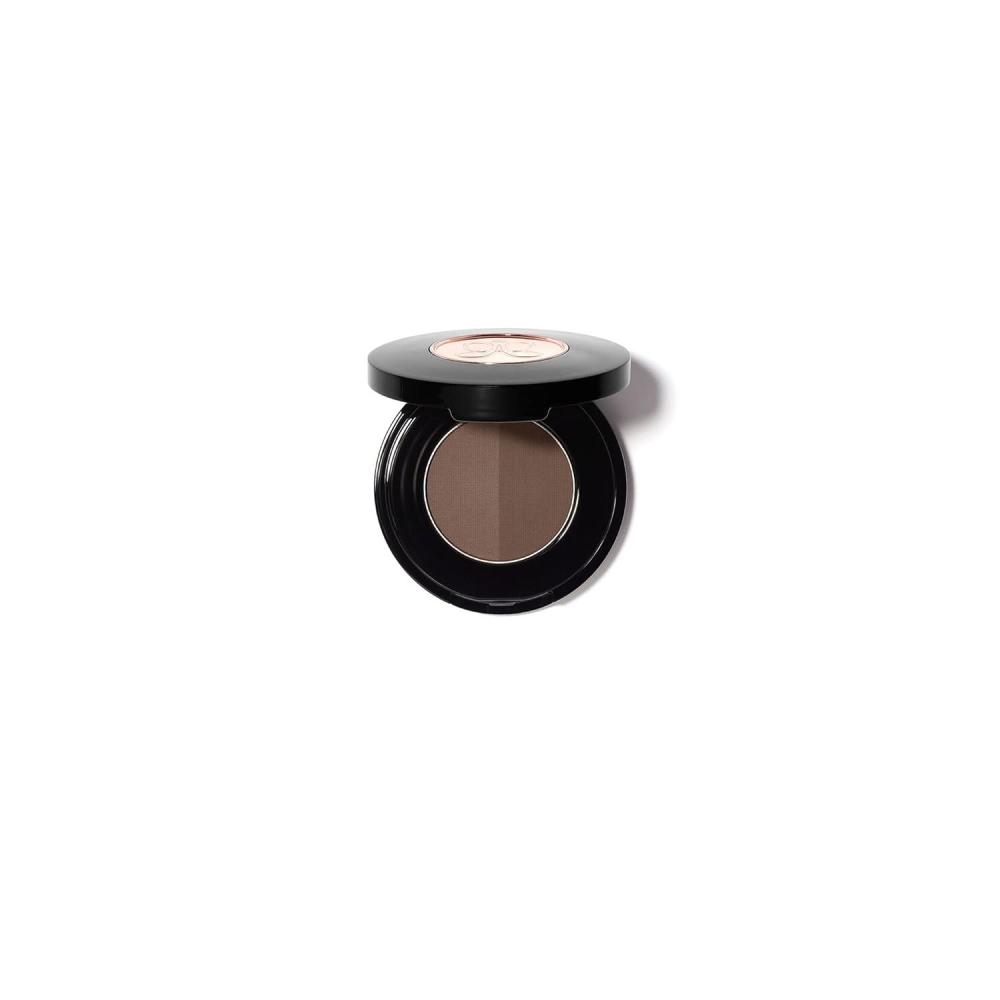 imageAnastasia Beverly Hills  Brow Powder DuoEbony