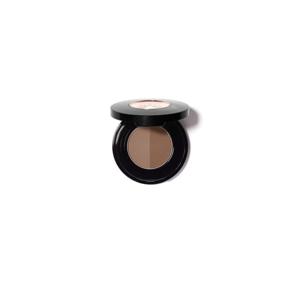 imageAnastasia Beverly Hills  Brow Powder DuoSoft Brown