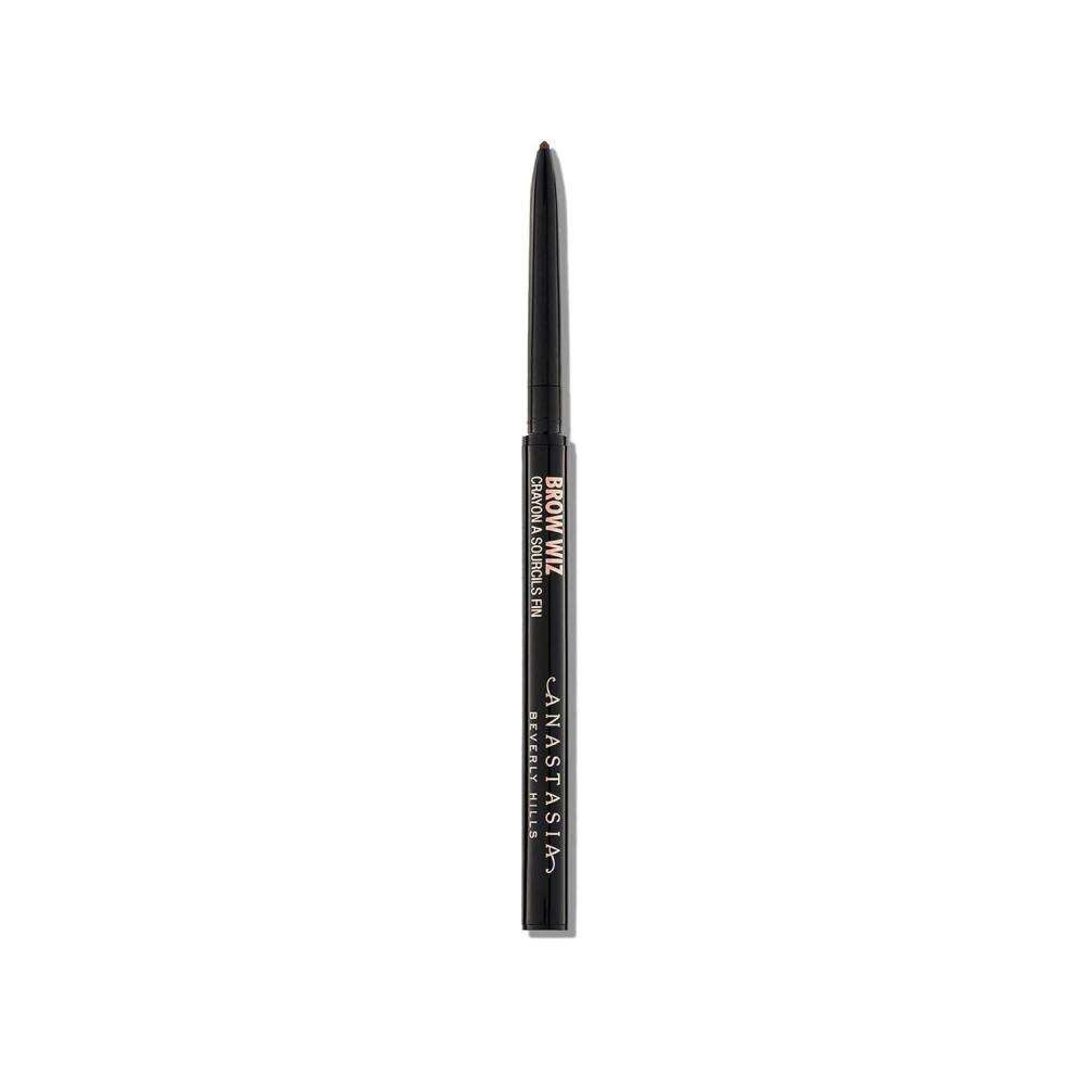 imageAnastasia Beverly Hills  Brow Wiz DeluxeAuburn