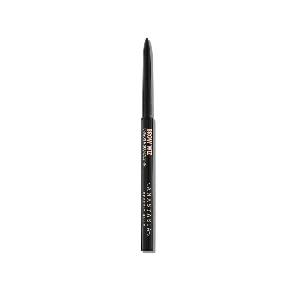 imageAnastasia Beverly Hills  Brow Wiz DeluxeCaramel