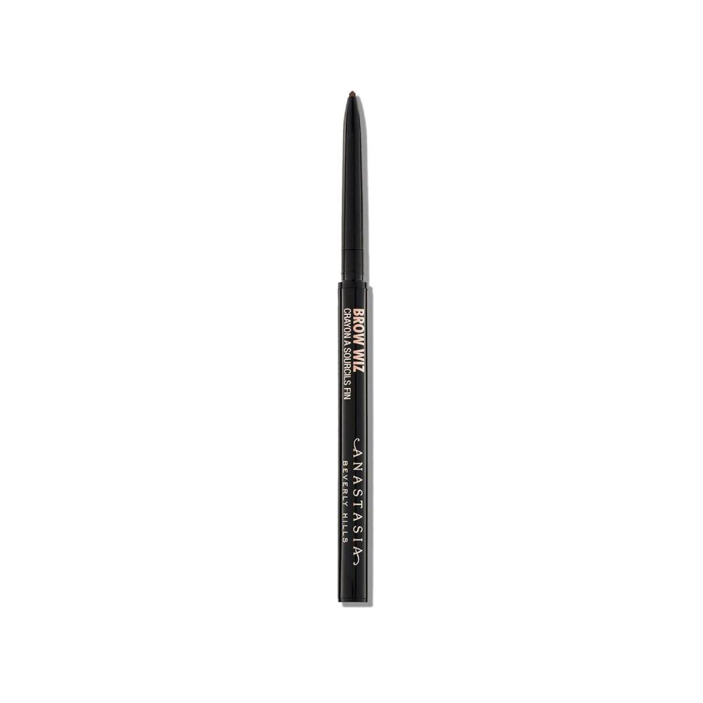 imageAnastasia Beverly Hills  Brow Wiz DeluxeChocolate