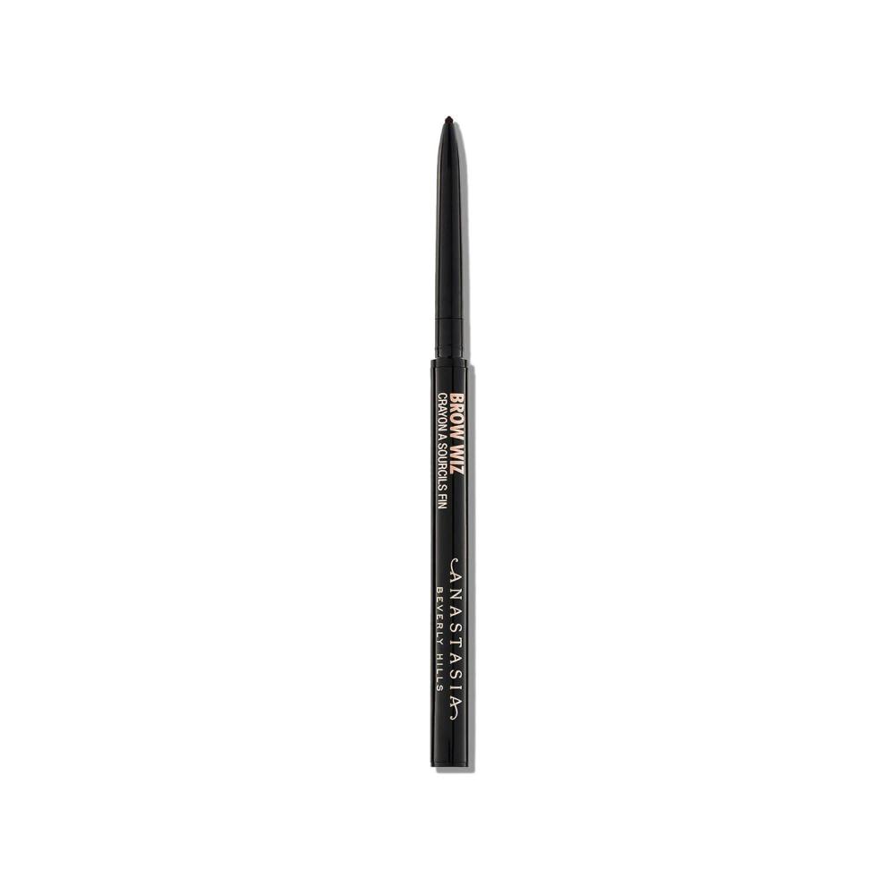 imageAnastasia Beverly Hills  Brow Wiz DeluxeDark Brown