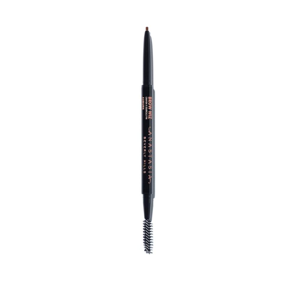 imageAnastasia Beverly Hills  Brow WizAuburn