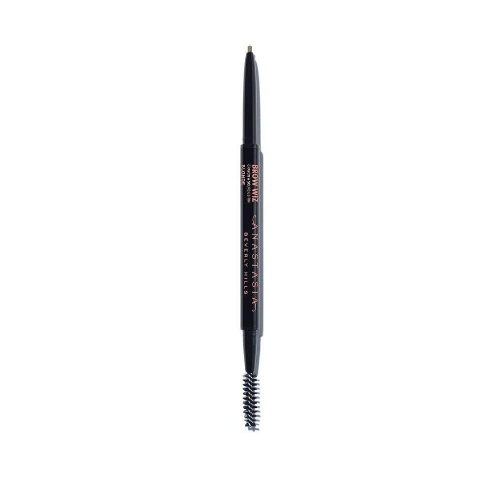 imageAnastasia Beverly Hills  Brow WizBlonde