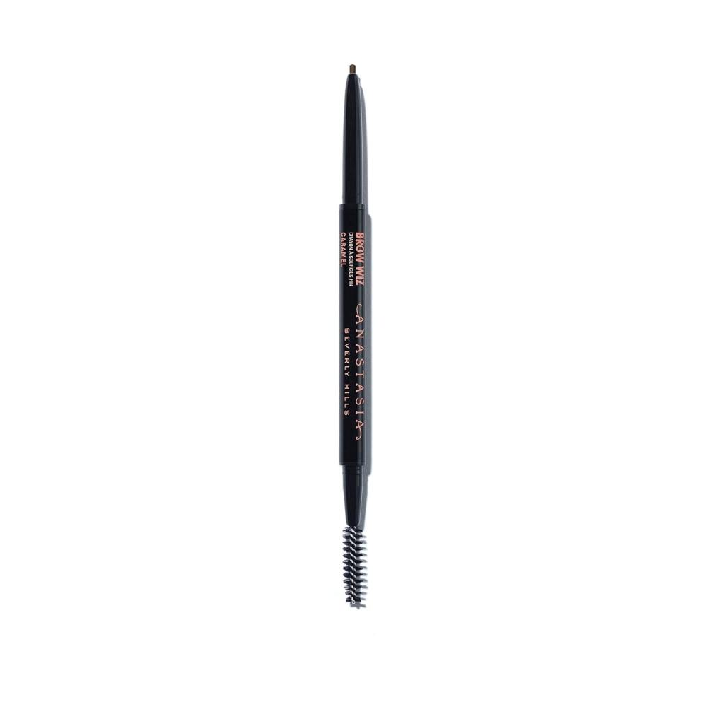 imageAnastasia Beverly Hills  Brow WizCaramel
