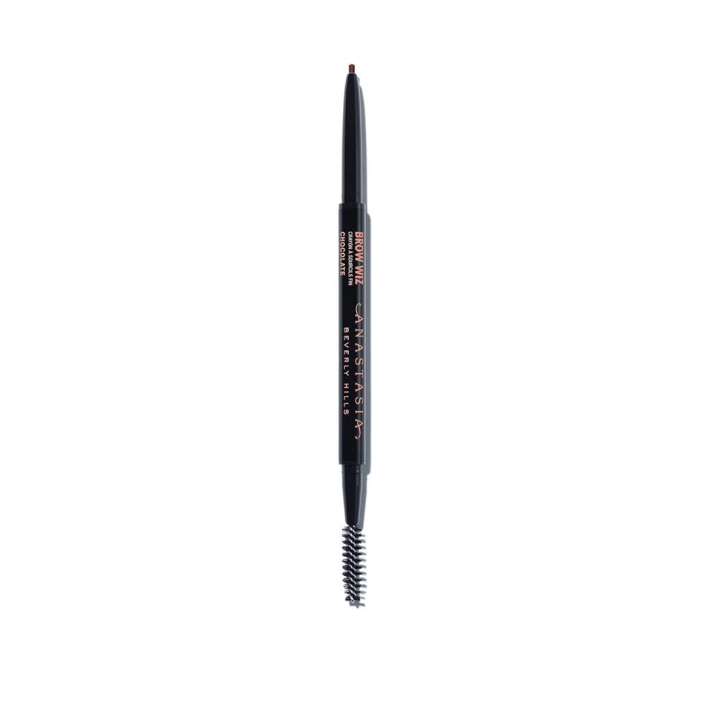 imageAnastasia Beverly Hills  Brow WizChocolate