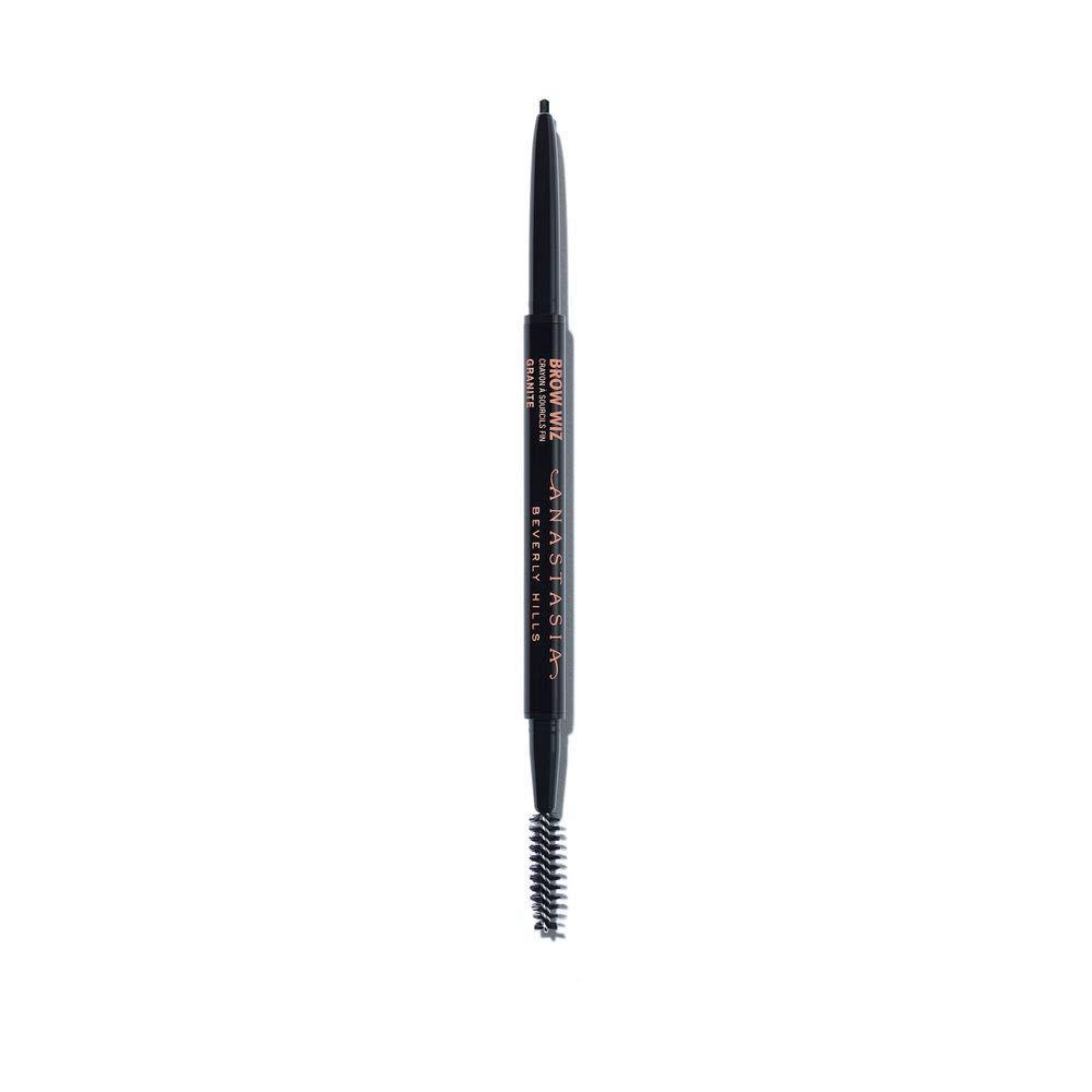 imageAnastasia Beverly Hills  Brow WizGranite