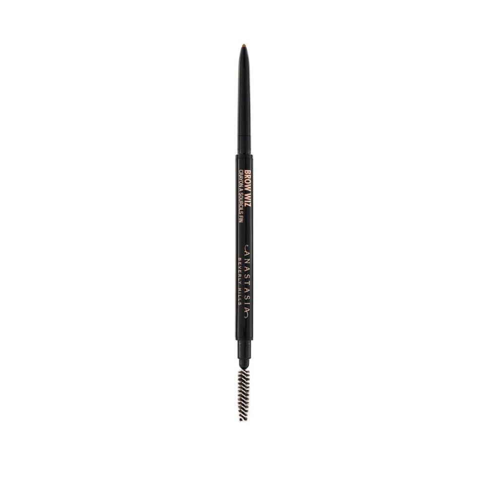 imageAnastasia Beverly Hills  Brow WizStrawburn