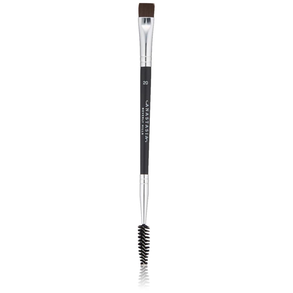 imageAnastasia Beverly Hills  Brush  20