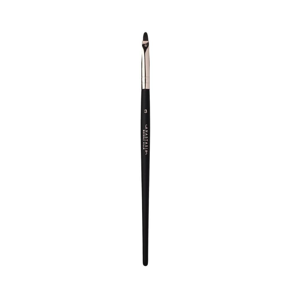 imageAnastasia Beverly Hills  Brush  3