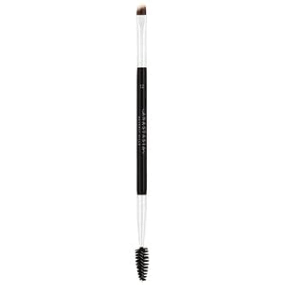 imageAnastasia Beverly Hills  Brush1 Count Pack of 1