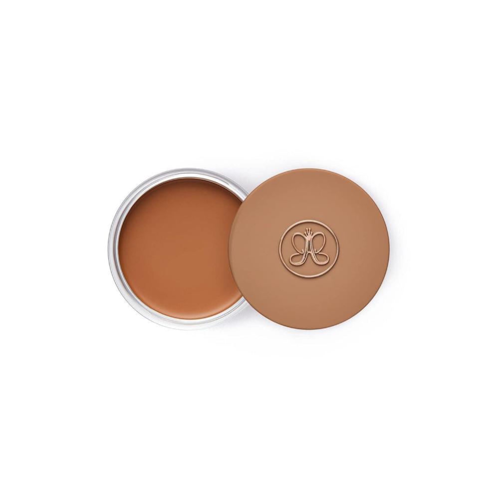 imageAnastasia Beverly Hills  Cream BronzerCaramel