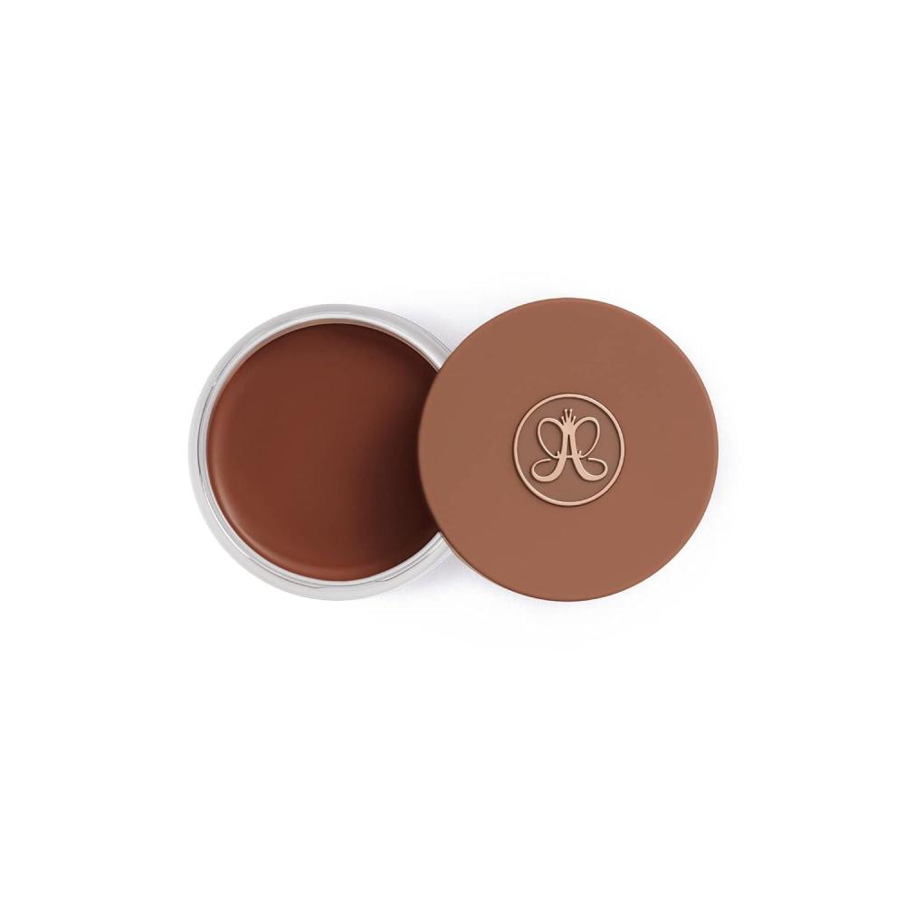 imageAnastasia Beverly Hills  Cream BronzerTerracotta