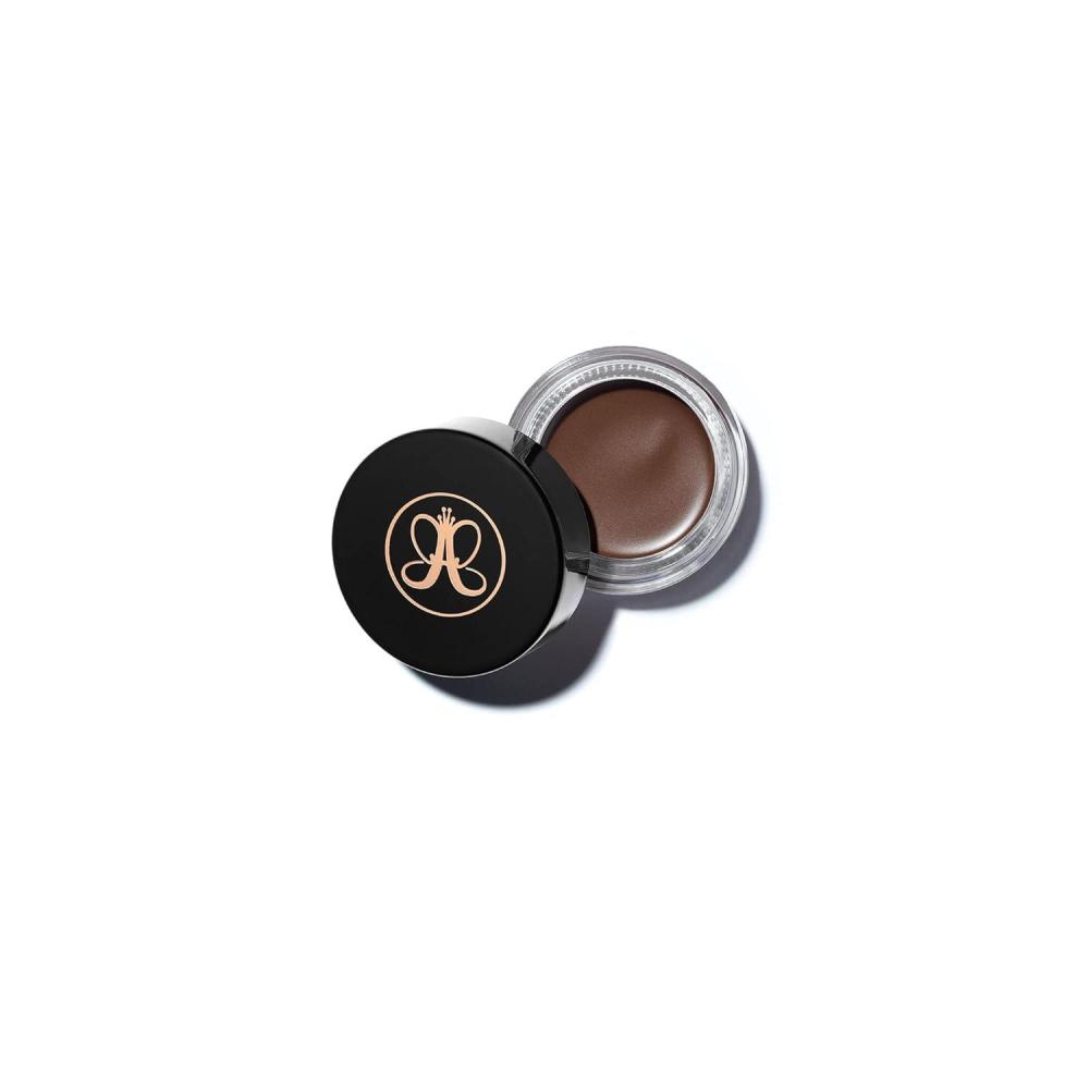 imageAnastasia Beverly Hills  DIPBROW PomadeAuburn