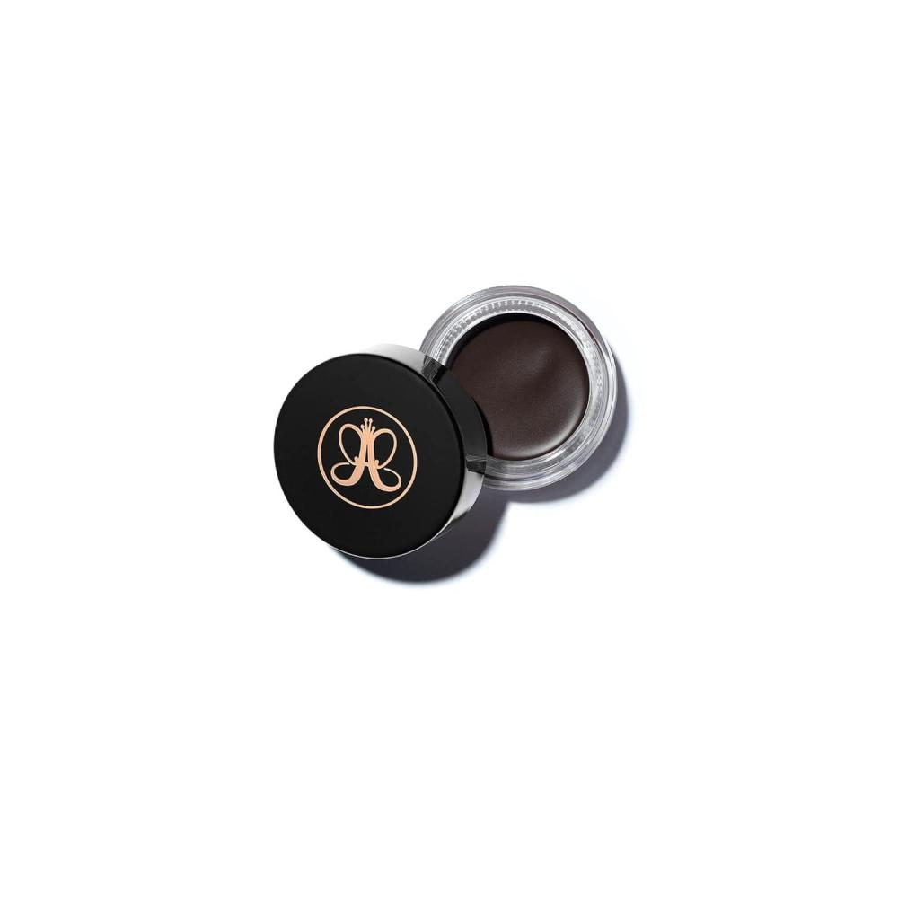imageAnastasia Beverly Hills  DIPBROW PomadeEbony