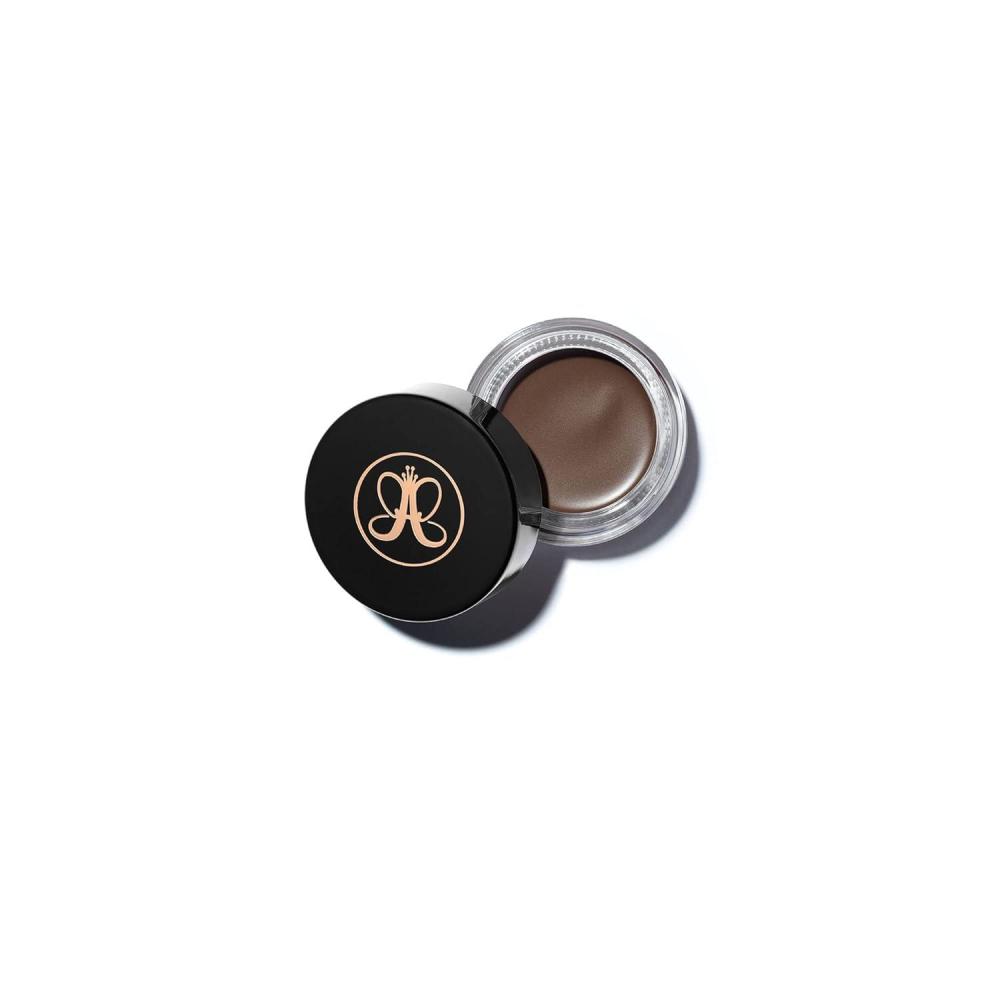 imageAnastasia Beverly Hills  DIPBROW PomadeSoft Brown