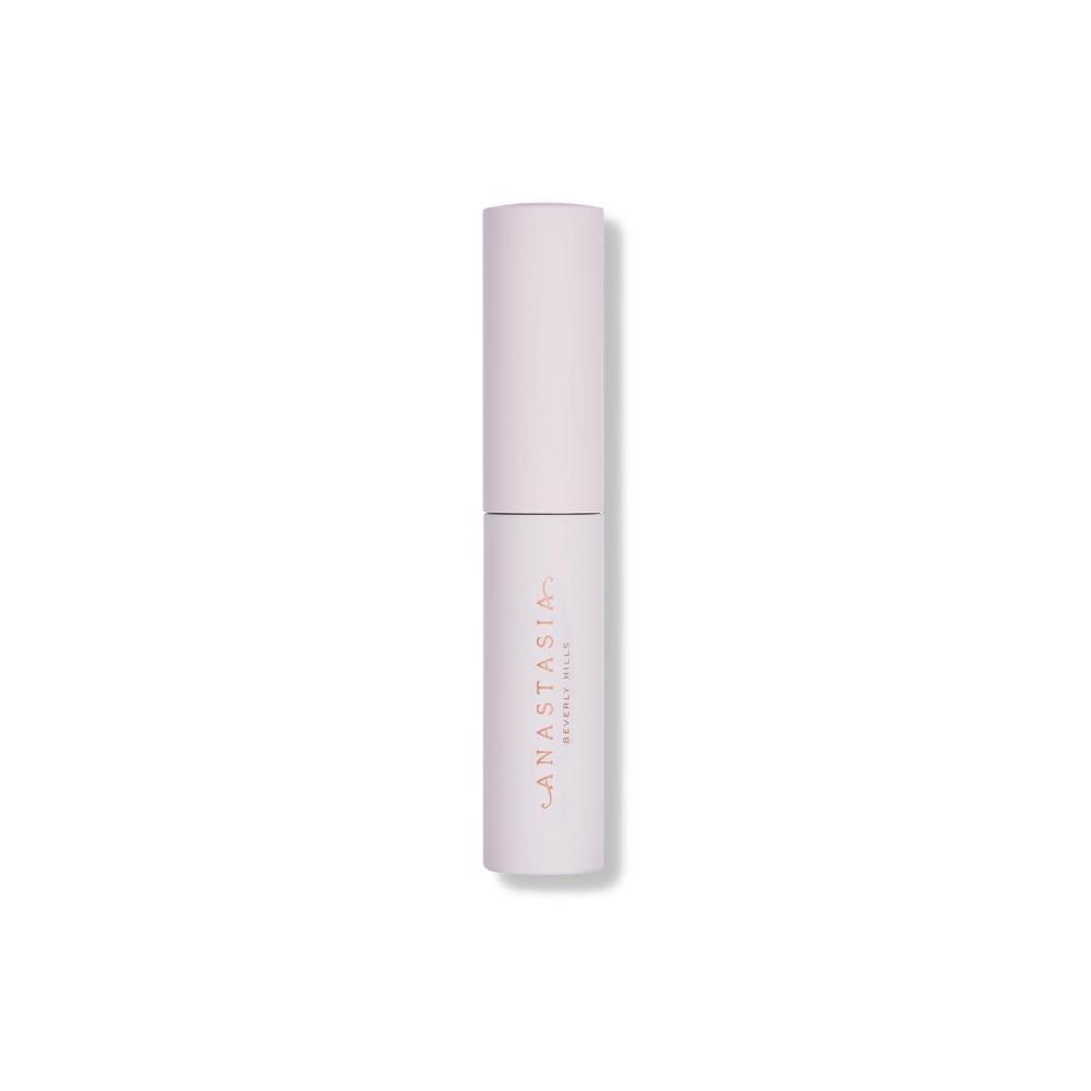 imageAnastasia Beverly Hills  Deluxe Mini Brow Freeze Gel  015 fl oz