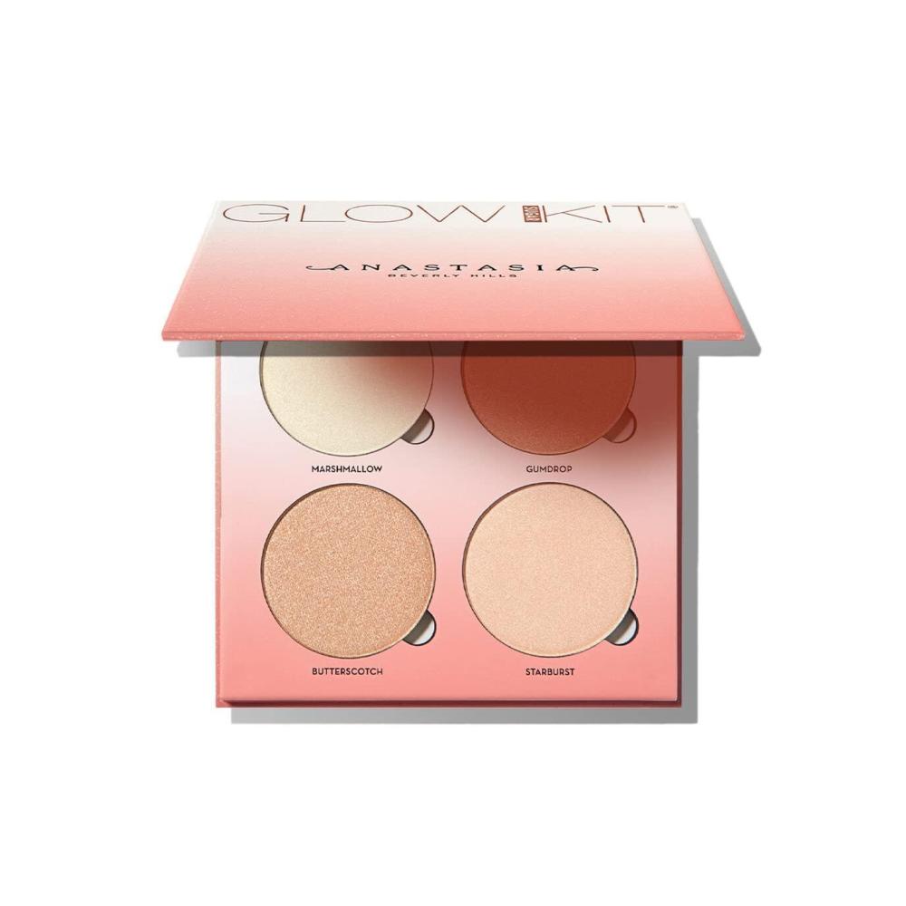 imageAnastasia Beverly Hills  Glow KitSugar
