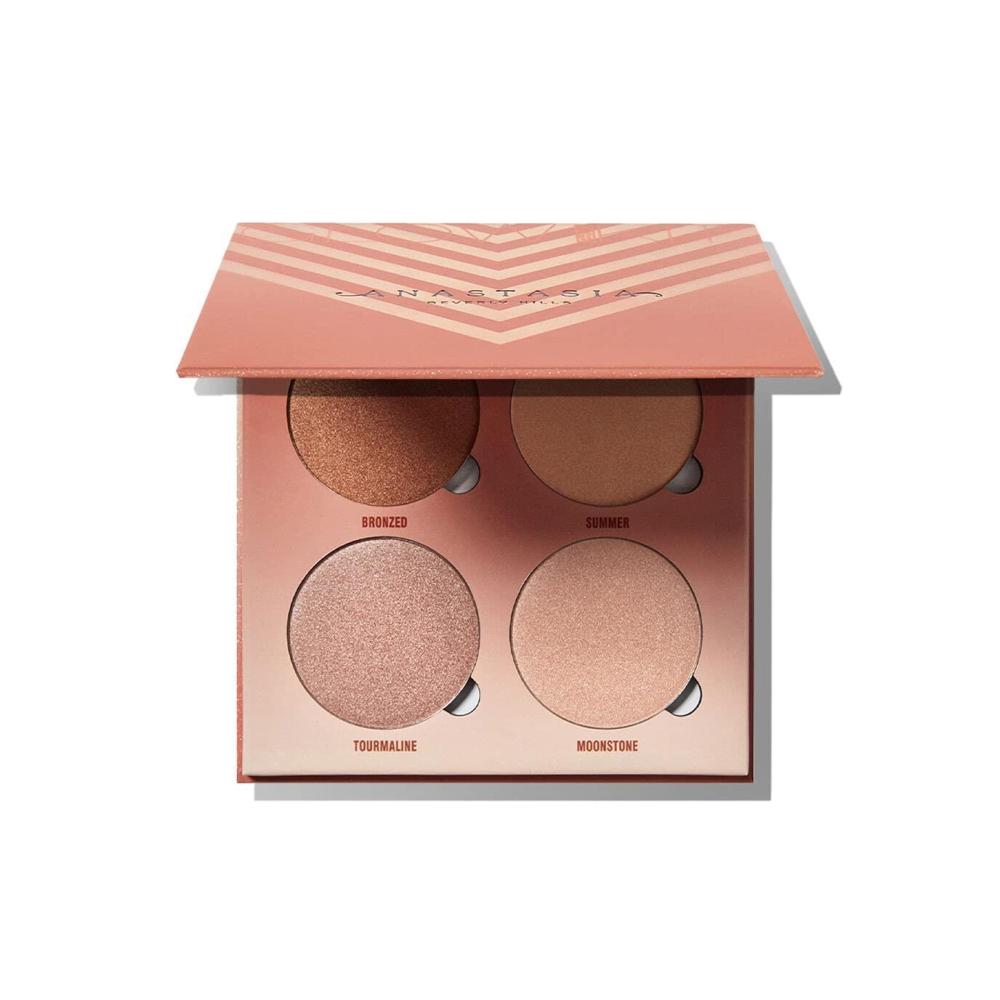 imageAnastasia Beverly Hills  Glow KitSun Dipped