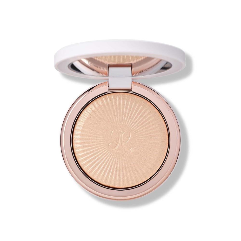 imageAnastasia Beverly Hills  Glow Seeker HighlighterEnchanted