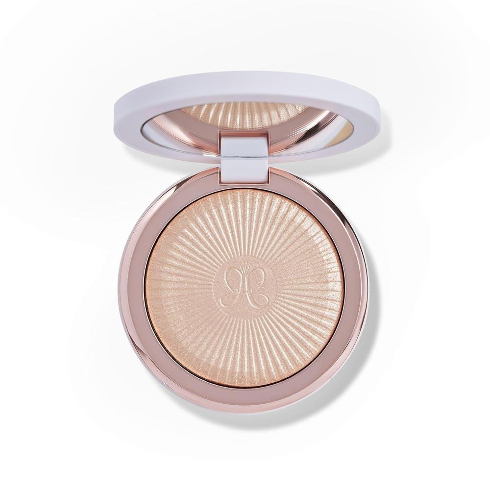 imageAnastasia Beverly Hills  Glow Seeker HighlighterSun Idol