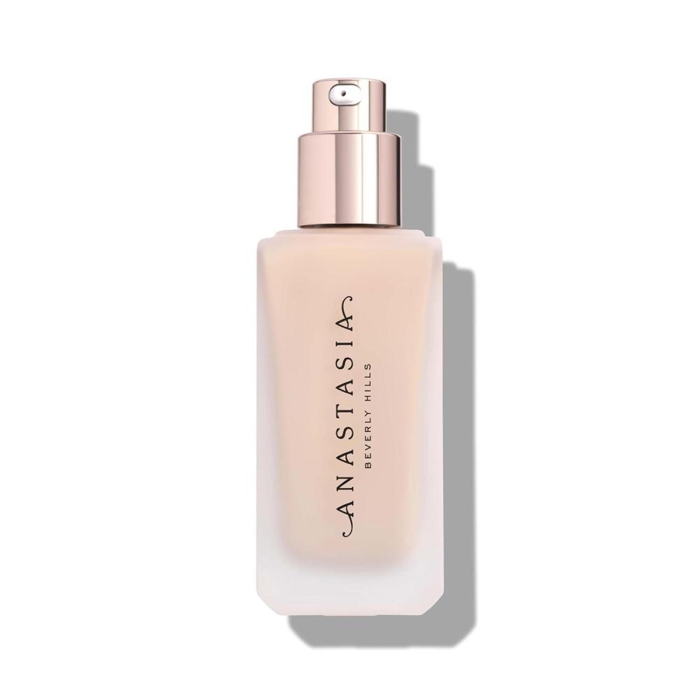 imageAnastasia Beverly Hills  Impeccable Blurring Second Skin Matte Foundation0CR