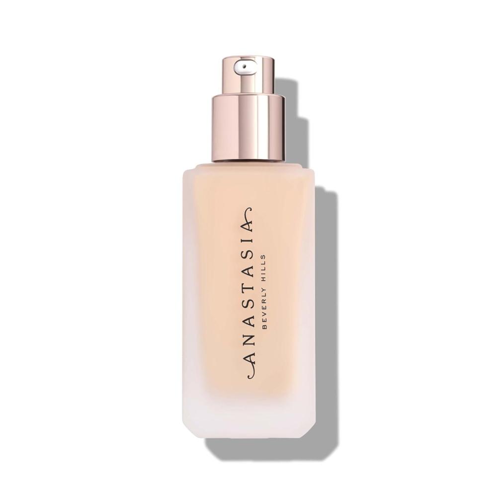 imageAnastasia Beverly Hills  Impeccable Blurring Second Skin Matte Foundation1N