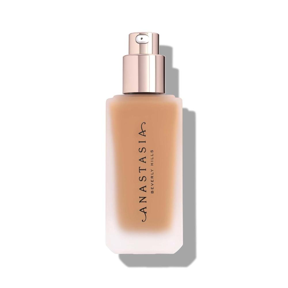 imageAnastasia Beverly Hills  Impeccable Blurring Second Skin Matte Foundation5W
