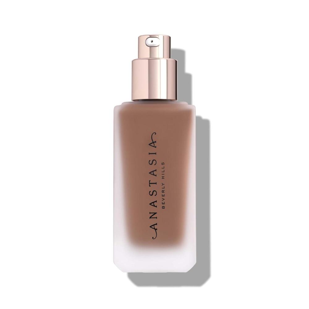imageAnastasia Beverly Hills  Impeccable Blurring Second Skin Matte Foundation7N