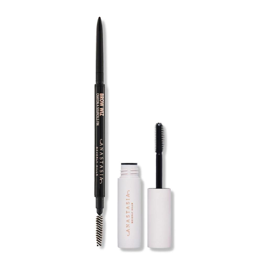 imageAnastasia Beverly Hills  Lifted ampamp Defined Brow DuoDark Brown